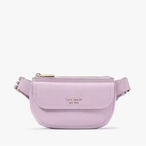 SOLD NEW Kate Spade Belt Bag